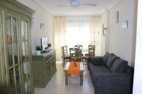 B&B Torrevieja - Apartamento Mariposa - Bed and Breakfast Torrevieja