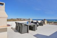 Appartamento con Vista Mare