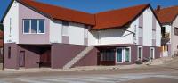 Apartmani Herceg - Chambres d’hôtes Gacko