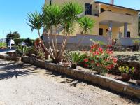 CASA GIACOMO - B&B