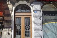 Il Coppo Panoramico - B&B