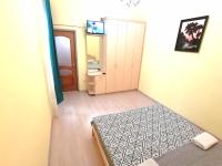 Apartment Площа Ринок Яна Жижки - B&B Leopoli