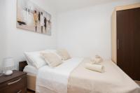 Apartman Ante - B&B Macarsca