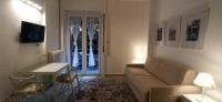Smart Studio Porta Venezia Fashion District - B&B Milano
