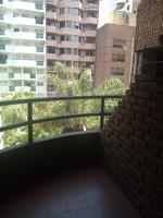 Estancia Nueva Córdoba - B&B Córdoba