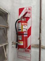 Casa con pileta EXCLUSIVA - El PATIO DE BUDA - Chambres d’hôtes San Pedro