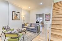 Philadelphia Home Rental Near Center City! - B&B