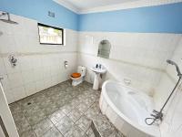 Habitación Doble Deluxe