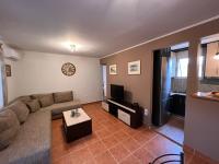 Avli Cottage - B&B