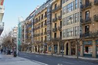 The Rentals Collection - Allure - B&B San Sebastián