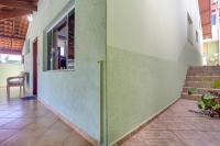 Casa con 3 Camere da Letto
