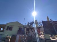 Stonemakers Hide - Ferienwohnung Grevedianá