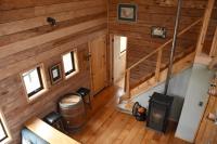 Casa Puente de Chiloé - B&B Castro