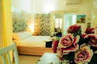 Casa Rosa Apartments Ortgia - B&B Siracusa