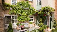 B&B Chipping Campden - Singer House - Bed and Breakfast Chipping Campden
