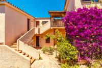 Vistamare Porto Sole - B&B