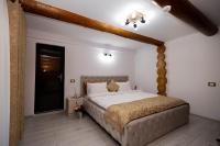 Maison 5 Chambres