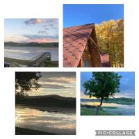 Вили Янкови - B&B Dobri Dyal