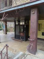 Apartman K2 - Chambres d'hôtes Žarkovo