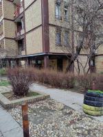 Apartman K2 - B&B Žarkovo