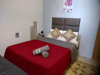 B&B Ir-Rabat - Forty Three #1, 2 - Bed and Breakfast Ir-Rabat