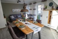 Robbe - B&B Greetsiel