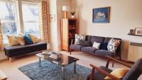 B&B Beauly - Beauly Holiday Home - Bed and Breakfast Beauly