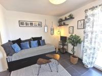 Le barbara - B&B Nantes