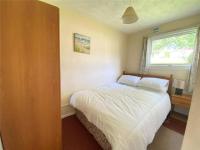 15 The Drive, Penstowe Holiday Park, Kilkhampton, Bude, Cornwall - Ferienwohnung