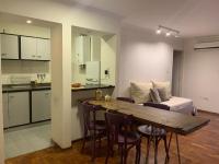 Estancia Nueva Córdoba - B&B Córdoba