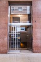 Marconi Apartments - Chambres d’hôtes