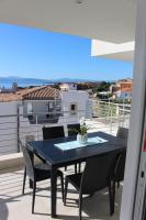 Villetta Baia 1 - B&B Golfo Aranci