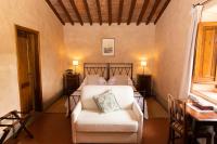 Chambre Double ou Lits Jumeaux Supérieure