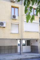 DERELLI Elegance Apartment - Chambres d’hôtes