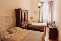 Kraków Old Town - Kazimierz Dajwór - B&B Cracovia