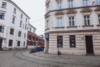 Kraków Old Town - Kazimierz Dajwór - Chambres d’hôtes Cracovie