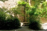 Borgo Lucignanello Bandini - B&B