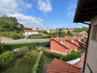 Apartamento Las Martas - B&B Comillas