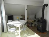 Bei Hanna - B&B Enying