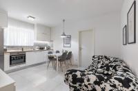 Cool Suite - B&B Spalato