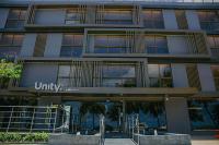 Unity Suites Beira Mar - Ferienwohnung João Pessoa