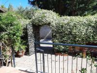 casa di Enrico - Ferienwohnung Palermo