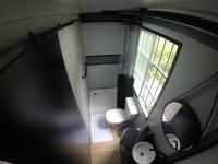 Tiny House Urban - B&B