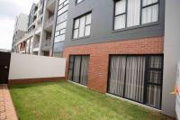 Secured and Fully equipped apartment- E - Ferienwohnung Lombardy East