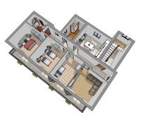 Sorrento Dolce Casa - Bed and Breakfast Sorrento