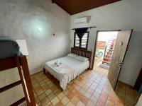 Familiensuite