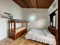 Suite Familiare
