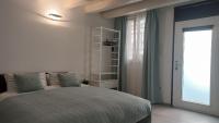 Room 28 - Bed and Breakfast