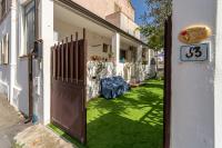 Monolocale Gio - B&B