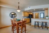 Cozy Park City Townhome By Dining, Shops and More! - B&B Park City
